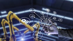 Getty Images 1251091313 2 Getty Images 1251091313 2