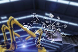 Getty Images 1251091313 2 60da00e8bf8e4 Getty Images 1251091313 2 60da00e8bf8e4