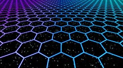 Getty Images 1305936571 Getty Images 1305936571