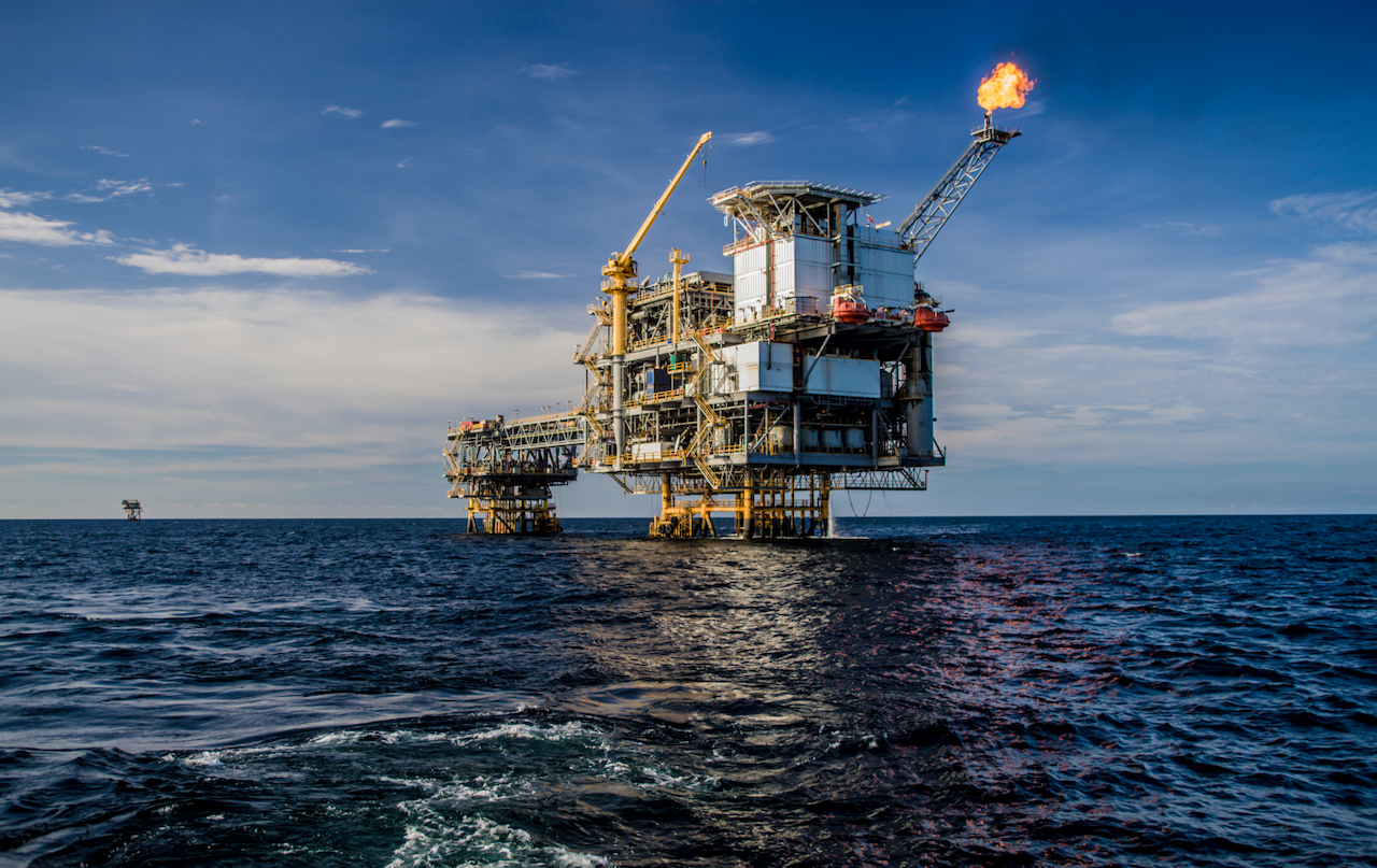 Getty图像961317904