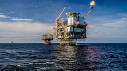 Getty Images 961317904 Getty Images 961317904