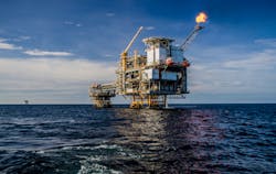 Getty Images 961317904 60b78e30590b9 Getty Images 961317904 60b78e30590b9