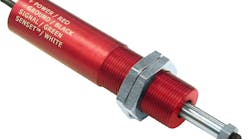 Ilps 18 S Lvit Inductive Linear Position Sensor Spring Loaded Side Ilps 18 S Lvit Inductive Linear Position Sensor Spring Loaded Side