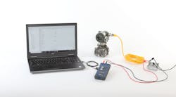 Img 8174 60d0c4888318e Img 8174 60d0c4888318e