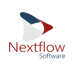 Image Nextflow Software Vertical Color Logo 60ba56da347e0 Image Nextflow Software Vertical Color Logo 60ba56da347e0