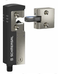 Picture1 60d1f283766a6 Picture1 60d1f283766a6