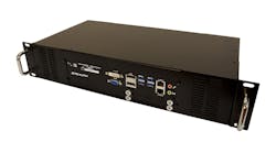 Sr 2950 Fanlessrack Front1 Web Sr 2950 Fanlessrack Front1 Web