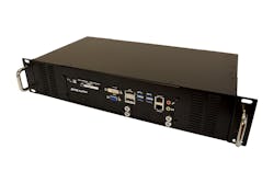 Sr 2950 Fanlessrack Front1 Web 60c78c2bb201c Sr 2950 Fanlessrack Front1 Web 60c78c2bb201c