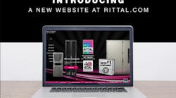 Screen Shot 2021 06 24 At 11 38 05 Am Screen Shot 2021 06 24 At 11 38 05 Am