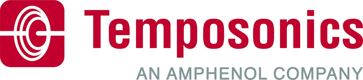 Temposonics With Amphenol Logo Red Jpg