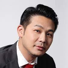 Chia-Wei Yang, director of the Business and Product Center, IoT Solution and Technology Business Unit, AdLink. Chia-Wei Yang, director of the Business and Product Center, IoT Solution and Technology Business Unit, AdLink.