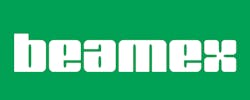 Beamex 60c8c0ed9dc06 Beamex 60c8c0ed9dc06