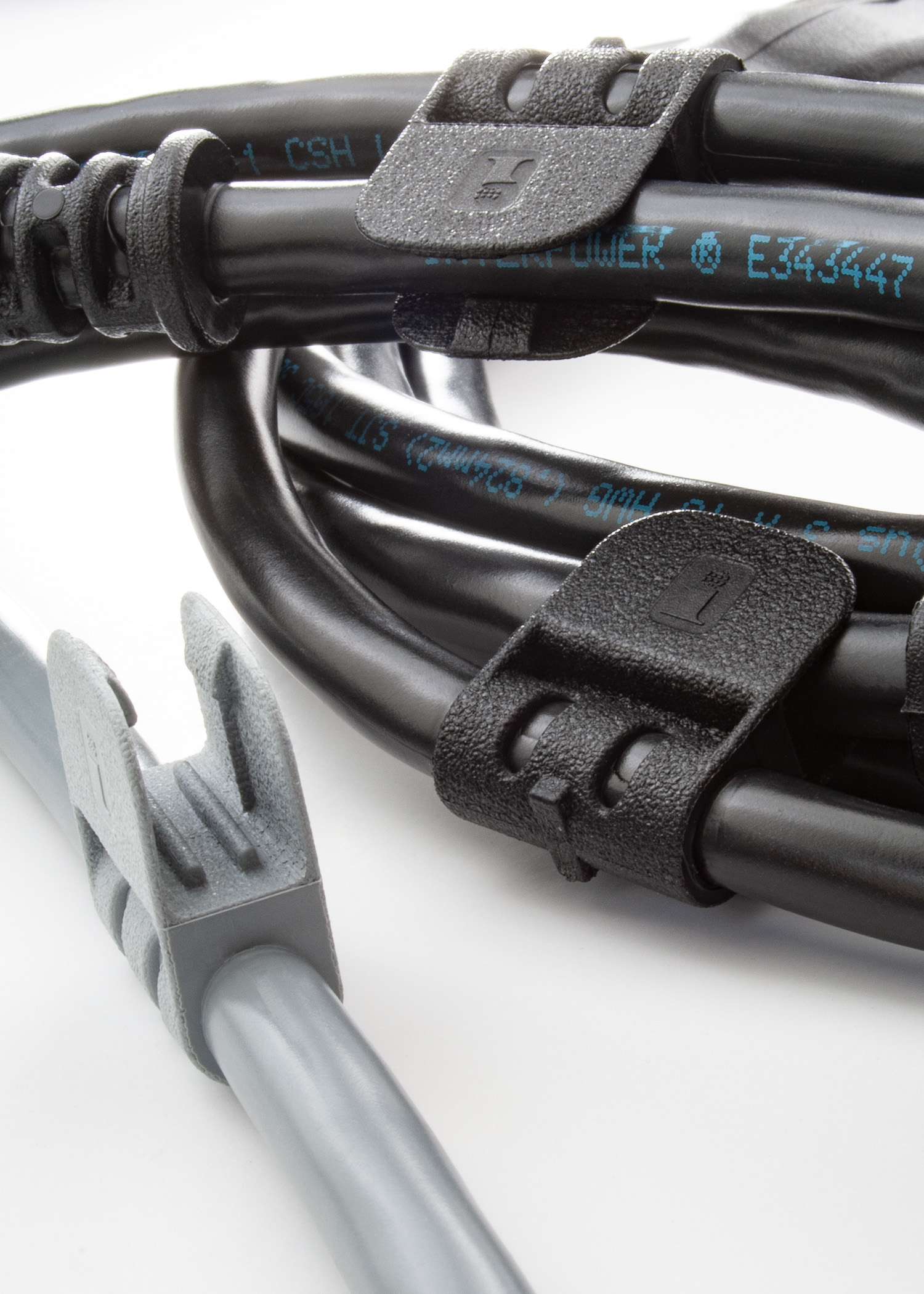 Interpower Cord Clips 60c2457a2e8c5