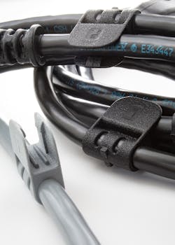 Interpower Cord Clips 60c2457a2e8c5 Interpower Cord Clips 60c2457a2e8c5