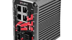 Lmp C602g Sfp Bt V2 1 Lmp C602g Sfp Bt V2 1