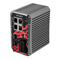 Lmp C602g Sfp Bt V2 1 60c78ad53627d Lmp C602g Sfp Bt V2 1 60c78ad53627d