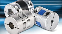 Sim Couplings 5x7 Sim Couplings 5x7