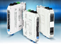 Stahl Safety Isolators Launch 60ba57d1e2272 Stahl Safety Isolators Launch 60ba57d1e2272