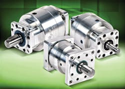 Suregear Strain Wave Gearboxes 5x7 60d4c6c779d81 Suregear Strain Wave Gearboxes 5x7 60d4c6c779d81