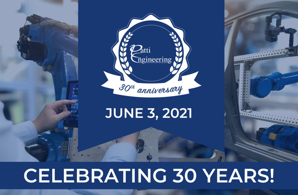 Thumbnail Image001 60ba52e83f66e