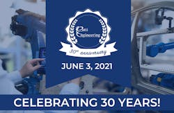 Thumbnail Image001 60ba52e83f66e Thumbnail Image001 60ba52e83f66e