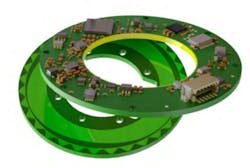 Vlx 60 60c785983faf4 Vlx 60 60c785983faf4