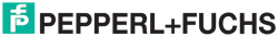 1280px Logo Pepperl Fuchs svg 60eda10c50a72 1280px Logo Pepperl Fuchs svg 60eda10c50a72