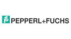 1280px Logo Pepperl+fuchs svg