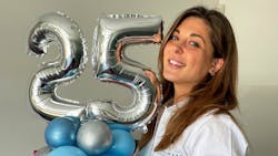 Francesca Panceri, Sales Engineer, Autoware. Francesca Panceri, Sales Engineer, Autoware.