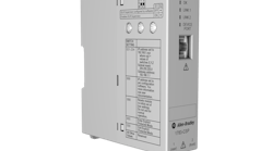 1783 Csp Cip Security Proxy Right (2) 1783 Csp Cip Security Proxy Right (2)