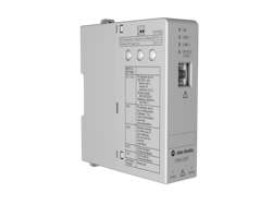 1783 Csp Cip Security Proxy Right 2 60f84d15d815f 1783 Csp Cip Security Proxy Right 2 60f84d15d815f