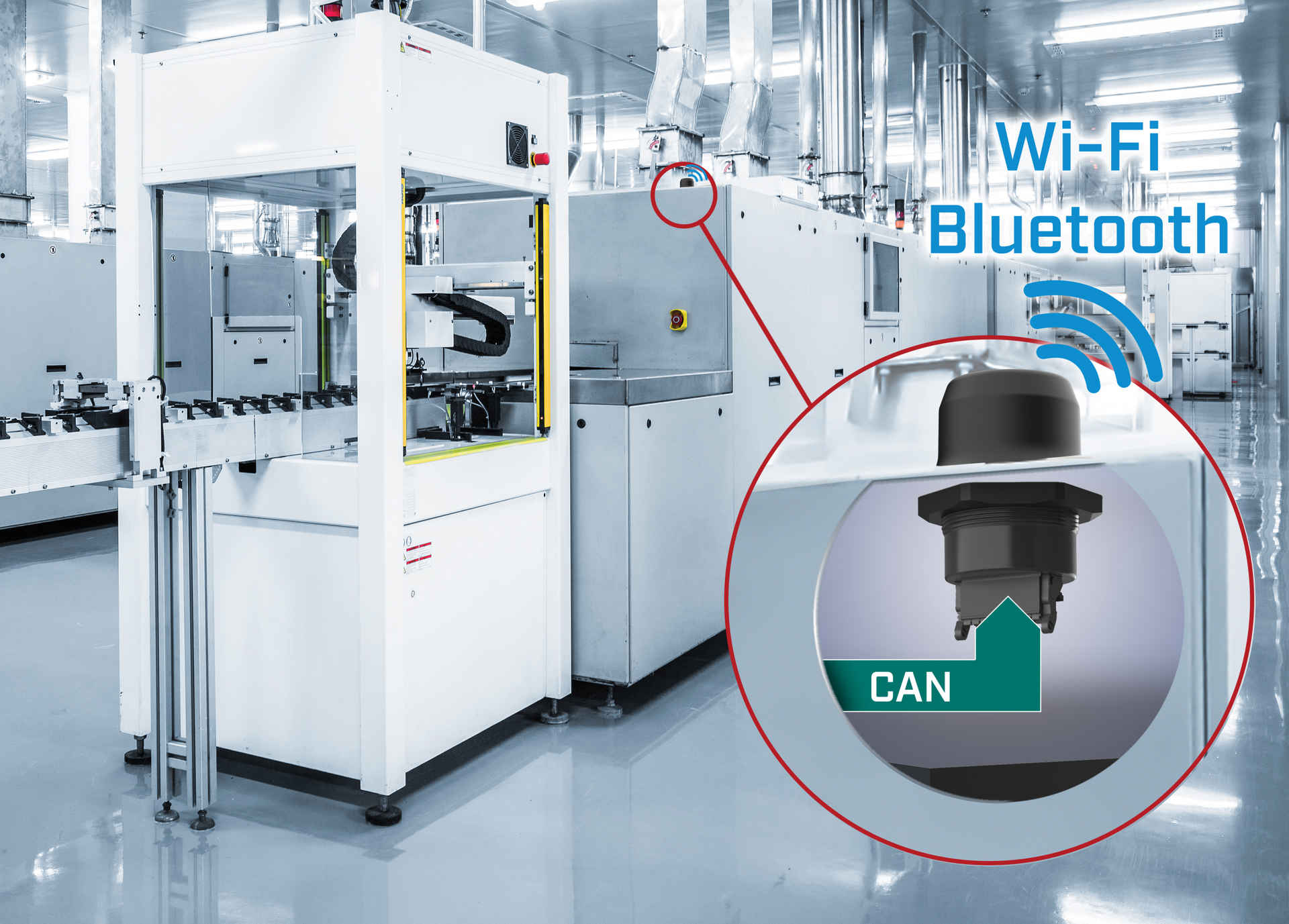 41902 Anybus Wirless Bolt Can 60df2c0b73327