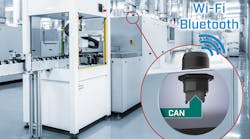 41902 Anybus Wirless Bolt Can 41902 Anybus Wirless Bolt Can