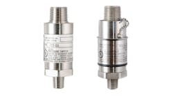 43362 2021 811 Sn Switches 1920x1080 For Print 60e793d799ee6 43362 2021 811 Sn Switches 1920x1080 For Print 60e793d799ee6