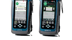 43489 Wire Expert Local Remote No Background 43489 Wire Expert Local Remote No Background