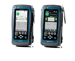 43489 Wire Expert Local Remote No Background 60ef685534ac0 43489 Wire Expert Local Remote No Background 60ef685534ac0