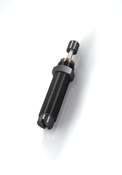 43554 Ace Mc5 Mc75 Fa Img Single 01 Rgb Xl 60f593a14c169 43554 Ace Mc5 Mc75 Fa Img Single 01 Rgb Xl 60f593a14c169