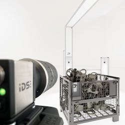 43807 Ids Case Study Pose Schnellecke Portal Industrial Camera