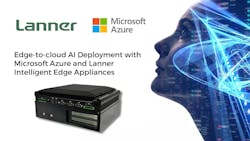 44019 Banner 1 610070cca981d 44019 Banner 1 610070cca981d