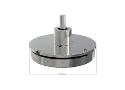 44057 Untitled 1 6102e0381c90f 44057 Untitled 1 6102e0381c90f