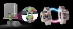 8620 Miki Pulley Magnetic Shaft To Shaft Coupling Composite 6100242663b9a 8620 Miki Pulley Magnetic Shaft To Shaft Coupling Composite 6100242663b9a