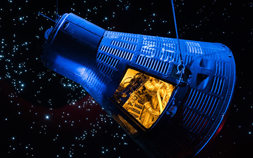 Beamex July 27 2021 Web