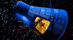 Beamex July 27 2021 Web Beamex July 27 2021 Web