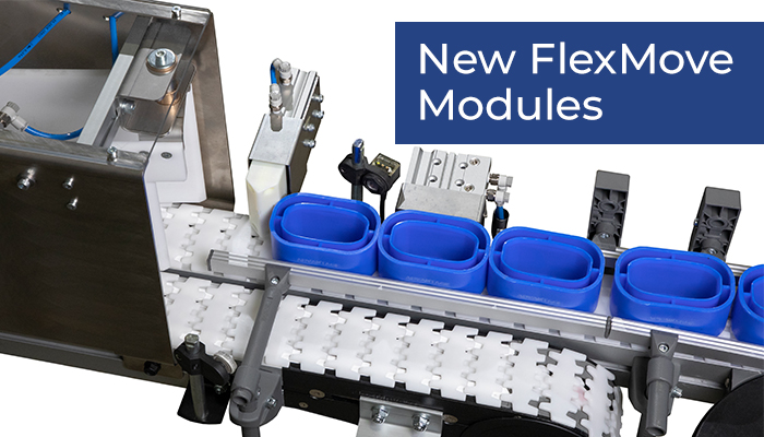Flex Move Modules 60ec51c773de6