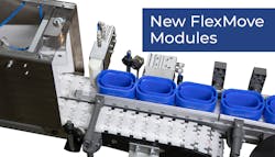 Flex Move Modules 60ec51c773de6 Flex Move Modules 60ec51c773de6