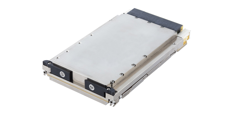 Gra115 V Pr Image[5]