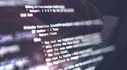 Getty Images 1007464396 Getty Images 1007464396