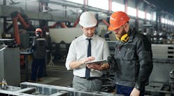 Getty Images 1207928621 Getty Images 1207928621