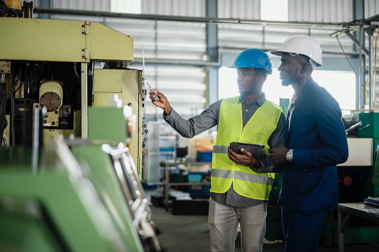 Getty Images 1277545485