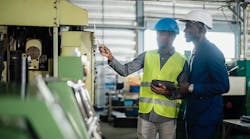 Getty Images 1277545485 Getty Images 1277545485